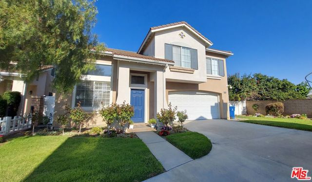 14692 Acacia Street, Westminster CA: https://media.crmls.org/mediaz/15f64c54-e15c-4c83-a6b9-7e2894225210.jpg
