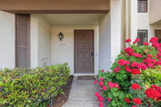 Detail Gallery Image 2 of 33 For 27832 Finisterra #97,  Mission Viejo,  CA 92692 - 2 Beds | 2 Baths