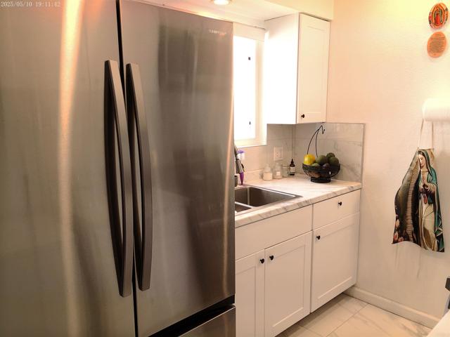 Detail Gallery Image 6 of 58 For 3474 Del Sol Blvd #C,  San Diego,  CA 92154 - 4 Beds | 2 Baths