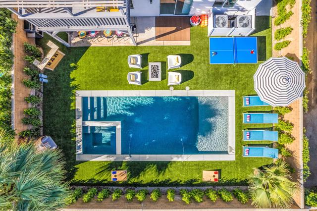 48602 Anastacia Court, Indio CA: https://media.crmls.org/mediaz/15f69ba8-39c4-4a23-9f9f-184be3725327.jpg