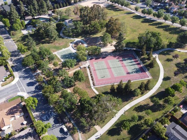 46762 Winema Cmn, Fremont CA: https://media.crmls.org/mediaz/15f6abd9-b513-459f-bee9-6047c42df15e.jpg