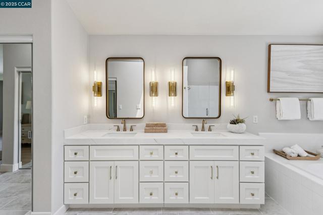 24 Volterra Ct, Danville CA: https://media.crmls.org/mediaz/15f6b14d-874c-40a1-951c-16a398a87dca.jpg