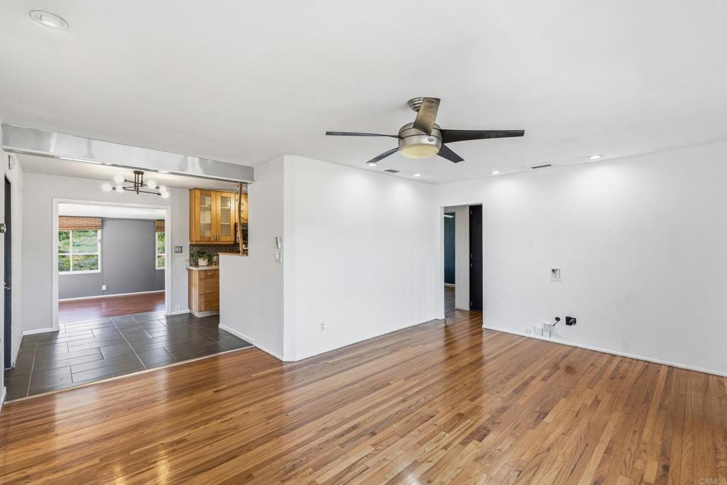 6335 Cleo Street - photo 5