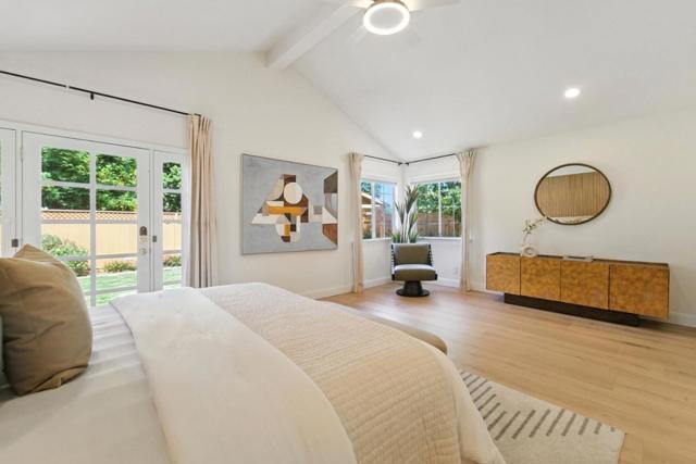 689 Robin Drive, Santa Clara CA: https://media.crmls.org/mediaz/15f6e4ad-f164-4b01-a7e8-56a4241493d7.jpg