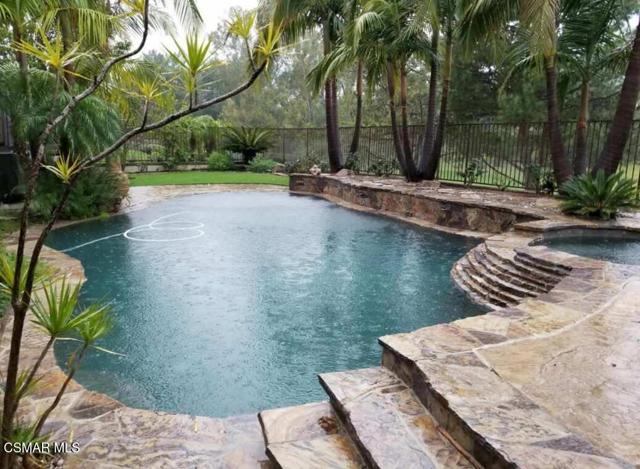 3901 Via Verde, Thousand Oaks CA: https://media.crmls.org/mediaz/15f6ebd7-785b-45e6-8526-0f34d07abf61.jpg