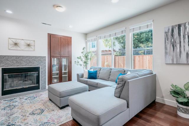432 Violeta Court, San Jose CA: https://media.crmls.org/mediaz/15f6ec07-66ae-49b7-9226-cbbffc944c10.jpg