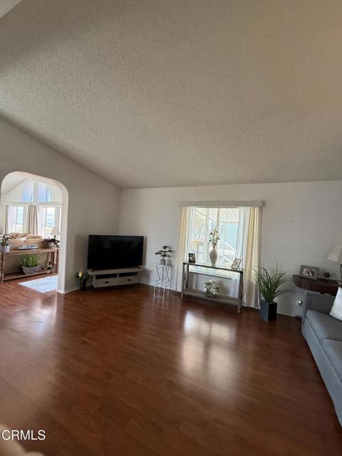 Detail Gallery Image 21 of 56 For 1215 Anchors Way Dr #230,  Ventura,  CA 93001 - 2 Beds | 2 Baths