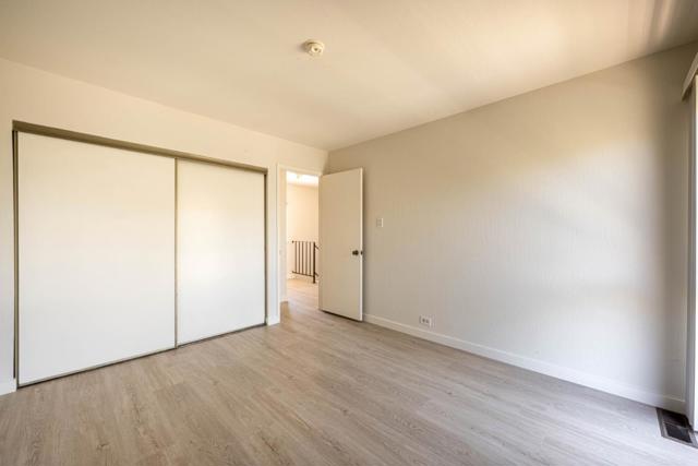 3206 Admiralty Lane, Foster City CA: https://media.crmls.org/mediaz/15f73466-3e3a-4c25-9cb0-974331f1ee43.jpg