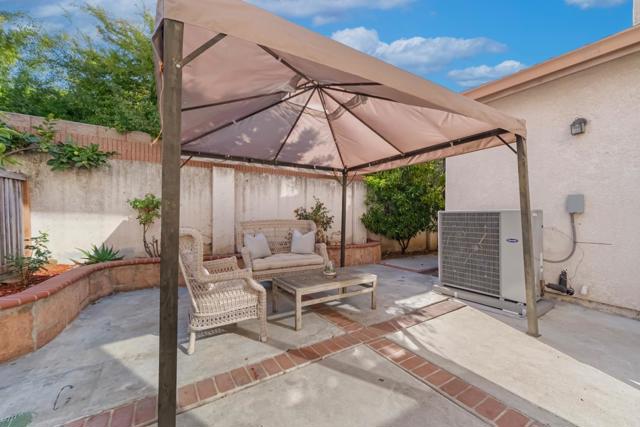 1658 Pala Ranch Circle, San Jose CA: https://media.crmls.org/mediaz/15f74f9a-3c79-4c1d-8016-a5091e78ac45.jpg