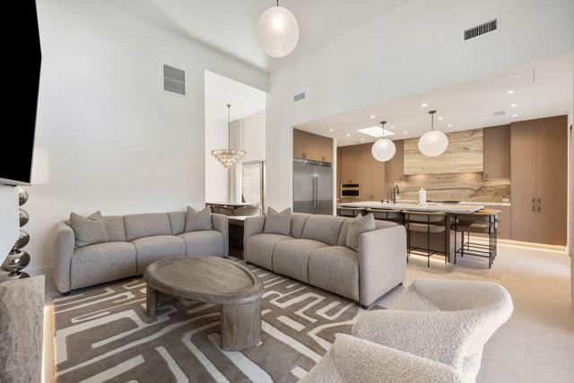 153 Lake Shore Drive, Rancho Mirage, CA 92270