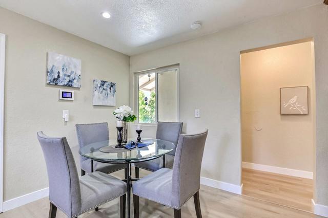 1046 Sinbad Avenue, San Jose CA: https://media.crmls.org/mediaz/15f78b7d-e94b-4aaa-bd45-38cc106ed329.jpg