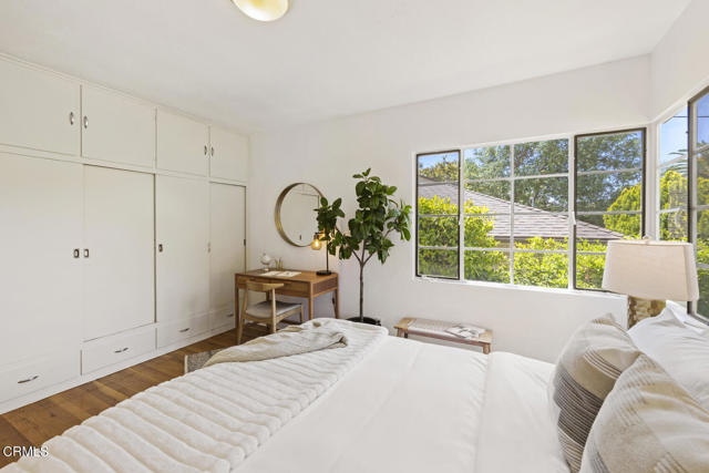 Detail Gallery Image 20 of 30 For 559 E Marigold St, Altadena,  CA 91001 - 2 Beds | 2 Baths