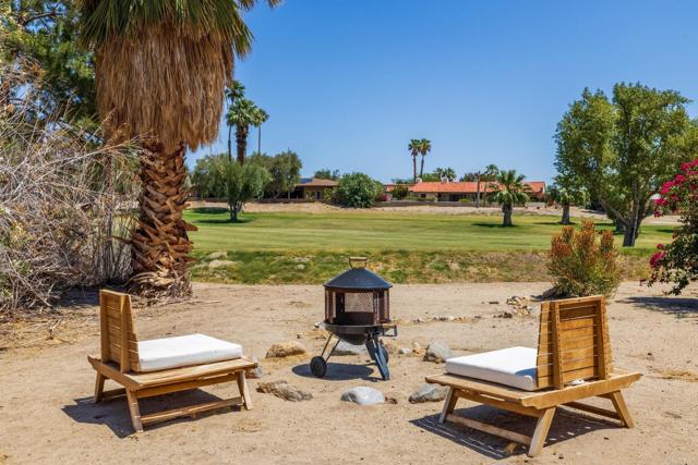 Detail Gallery Image 17 of 22 For 1471 De Anza Dr, Borrego Springs,  CA 92004 - 2 Beds | 2 Baths