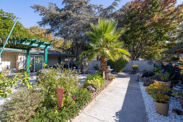 Image 9 of 19 For 0 Essex Way 