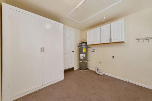 135 Brewery Lane, Auburn CA: https://media.crmls.org/mediaz/15f7ca7f-1862-4a21-923b-2e2e83f09d8f.jpg
