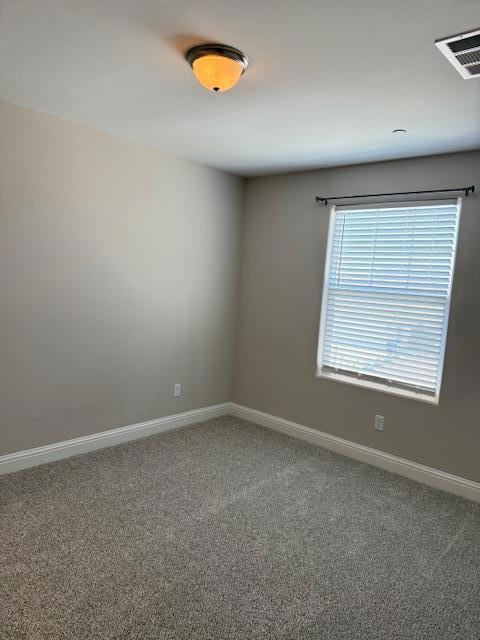 3963 Morris, Clovis CA: https://media.crmls.org/mediaz/15f7cd6f-6fcb-45b9-8aa9-9f1ad2b9a51f.jpg