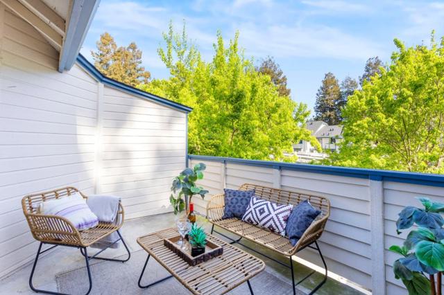46774 Winema, Fremont CA: https://media.crmls.org/mediaz/15f7ef47-a2df-409f-a77f-5e6d27c58716.jpg