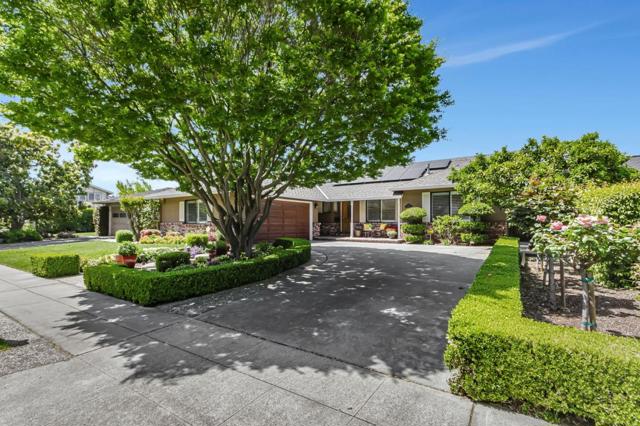 1271 Avis Drive, San Jose CA: https://media.crmls.org/mediaz/15f814f6-eff7-4c04-919a-4acb4fc93684.jpg