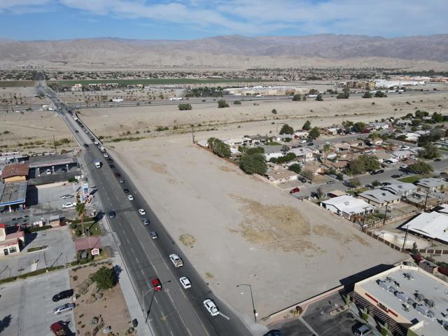Image 2 of 5 For 2 Acres Monroe Street