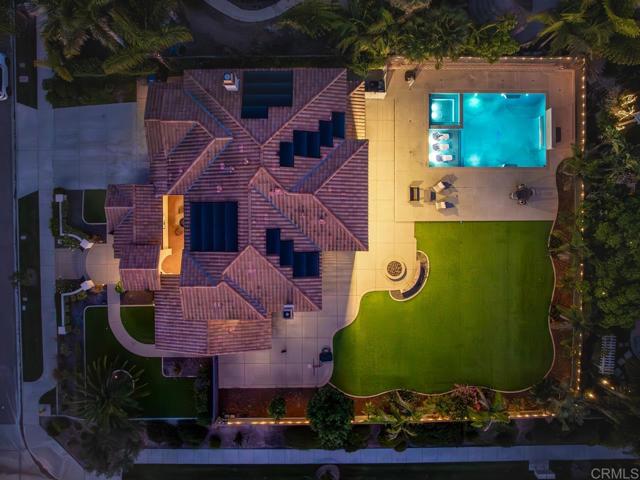 Detail Gallery Image 68 of 68 For 2004 Corte Saltero, Chula Vista,  CA 91914 - 5 Beds | 5/1 Baths