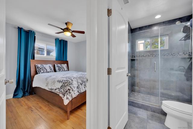3467 Shawnee Rd, San Diego CA: https://media.crmls.org/mediaz/15f83978-1539-4182-a2cb-571648df3b68.jpg