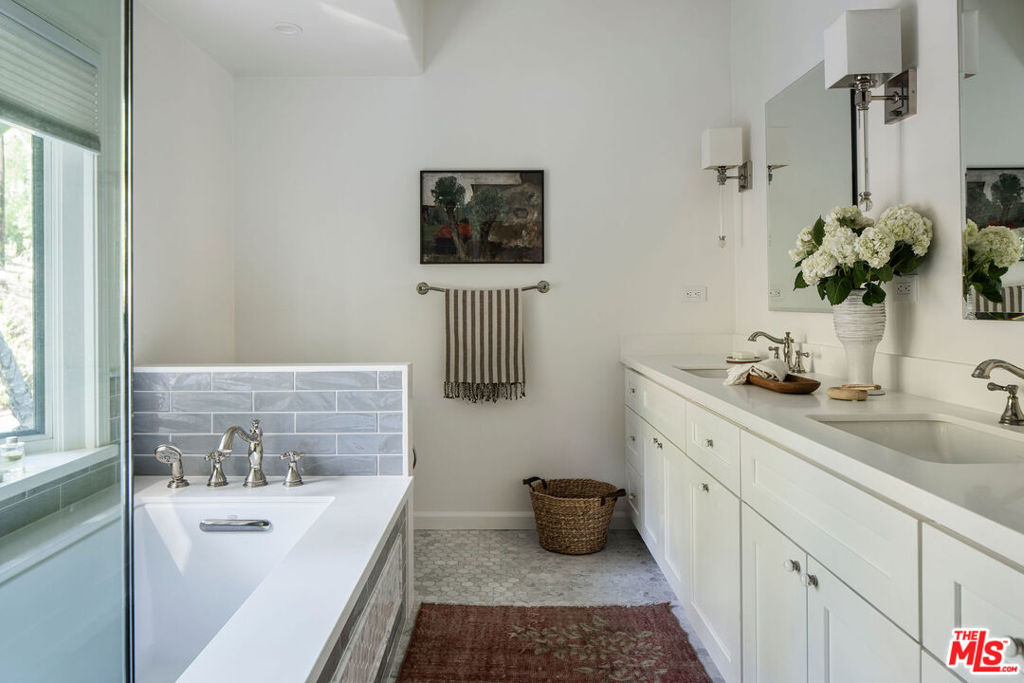 MLS #26988051 image #31