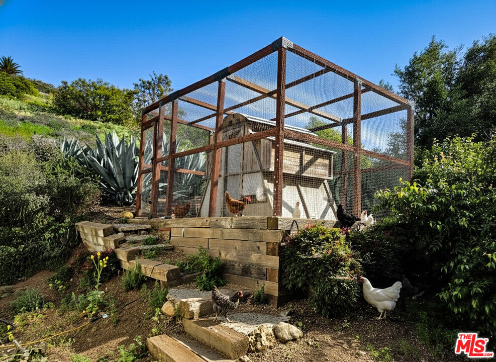 MLS #26642855 image #36