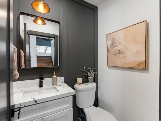 20790 Fortuna Del Norte, Escondido CA: https://media.crmls.org/mediaz/15f87a71-f17b-42d8-aab3-1424a0f9c2d8.jpg