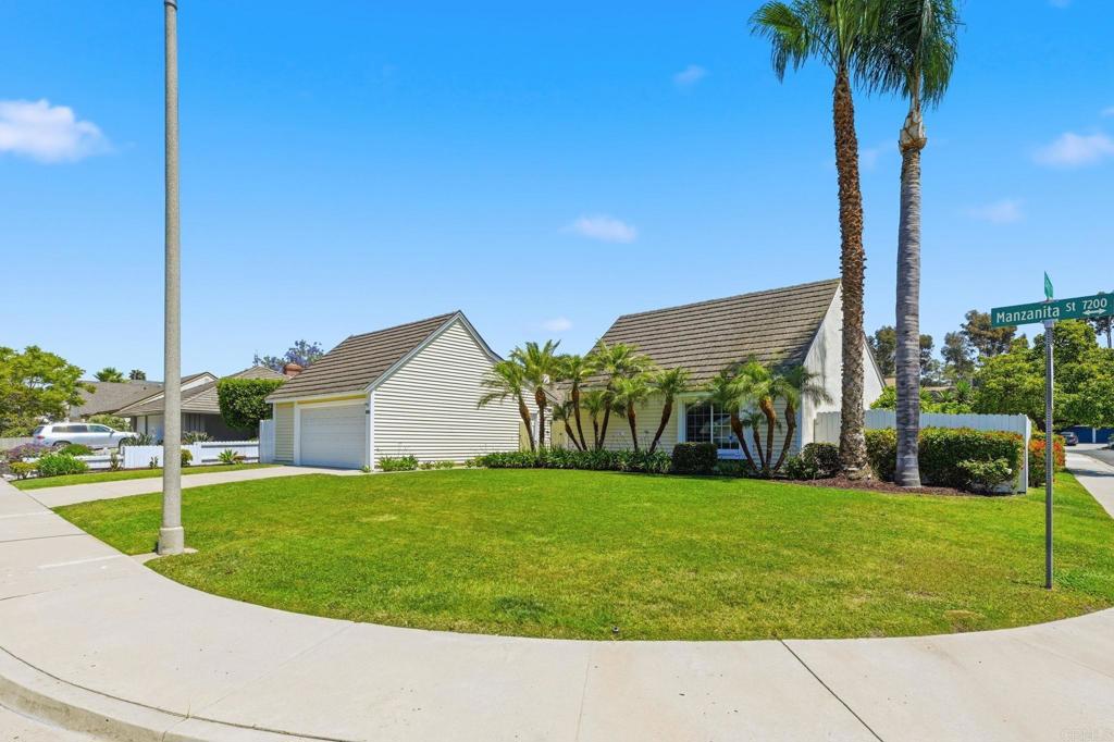 7216 Manzanita Street - photo 3