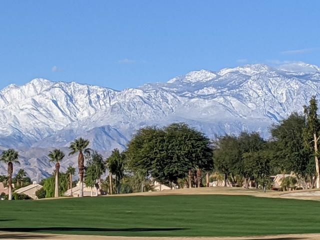 Image 41 of 43 For 80178 Golden Horseshoe Drive