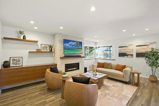 1350 N Central Avenue, San Jose CA: https://media.crmls.org/mediaz/15f8db73-87f7-41ab-8b8a-c3b2a7fd5a4d.jpg