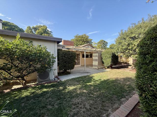 3 Bed Home for Sale in Ventura, California
