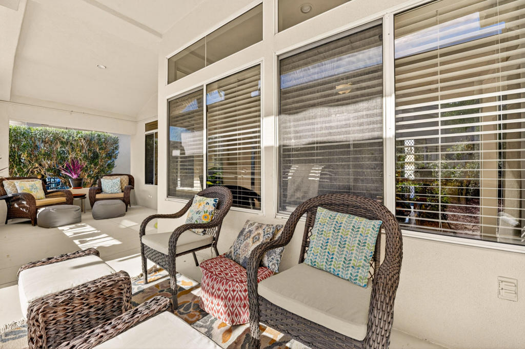 MLS #219139262DA image #21