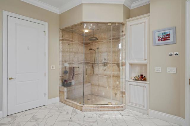 Image 33 of 58 For 12445 Hilltop Drive