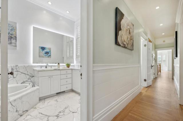 2556 Pine Street, San Francisco CA: https://media.crmls.org/mediaz/15f90610-7f81-409d-b8f9-ecdf9f430a33.jpg