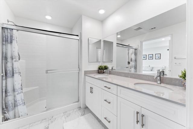 Detail Gallery Image 26 of 45 For 1684 W Trapezoid Dr, Anaheim,  CA 92802 - 3 Beds | 2/1 Baths