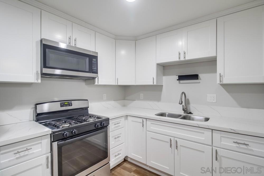 MLS #250037324SD image #59