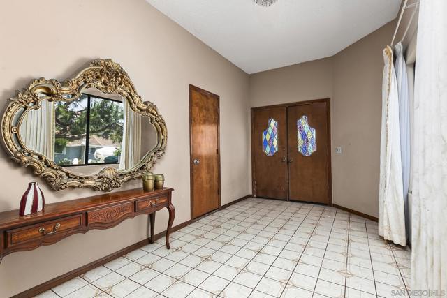 3428 Quimby St, San Diego CA: https://media.crmls.org/mediaz/15f9395c-d7f3-44a5-9a5c-451a72fd26b1.jpg