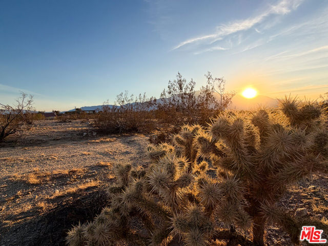 0 McGarger Road, Desert Hot Springs CA: https://media.crmls.org/mediaz/15f9409c-6846-4d61-90a2-60ebfd413116.jpg