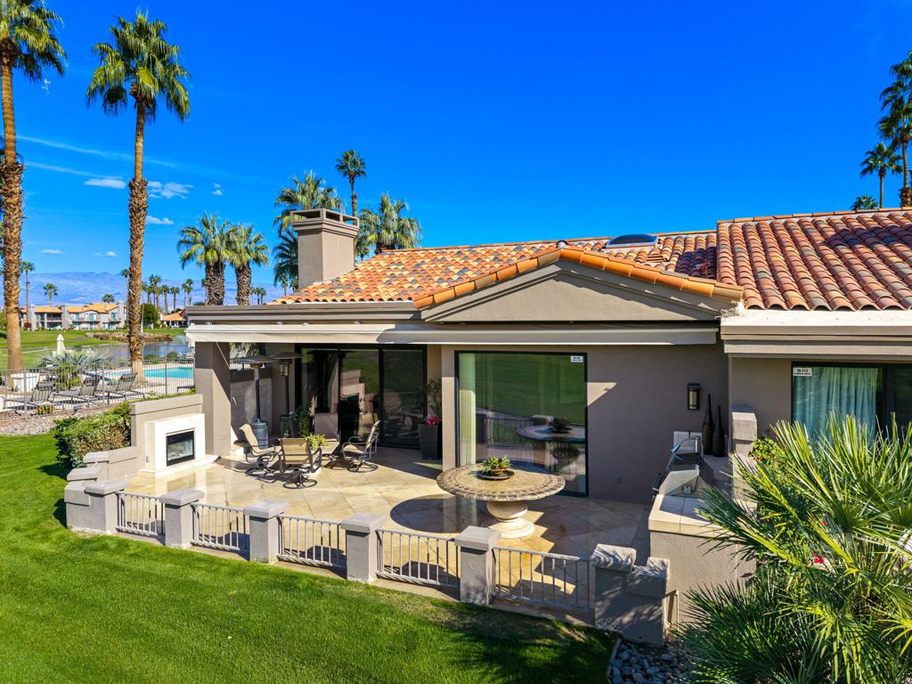 MLS #219139317DA image #5