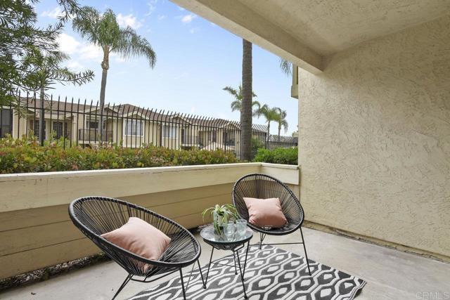 Detail Gallery Image 24 of 27 For 3625 Grove St #162,  Lemon Grove,  CA 91945 - 2 Beds | 2 Baths