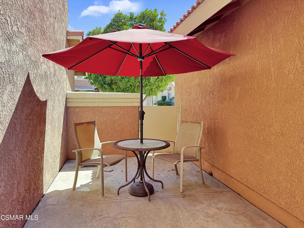 MLS #225005646 image #53