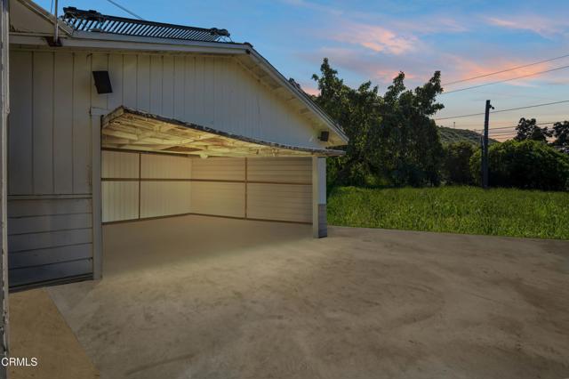 Detail Gallery Image 19 of 31 For 184 Kellogg St, Ventura,  CA 93001 - 2 Beds | 2 Baths