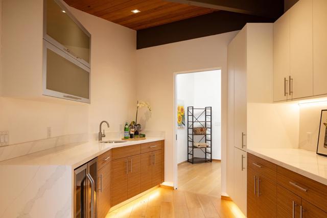 332 W Carmel Valley Road, Carmel Valley CA: https://media.crmls.org/mediaz/15f957b8-3c02-40bd-984a-ab75f1884bdd.jpg