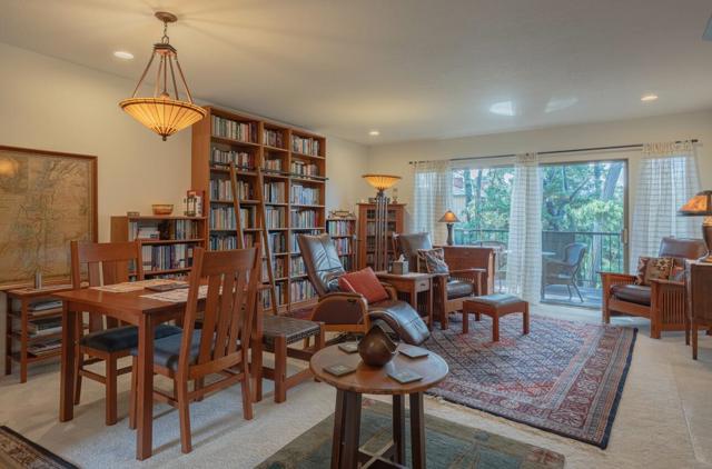 120 Del Mesa Carmel, Carmel CA: https://media.crmls.org/mediaz/15f9669b-5bb5-46c1-85ab-a62b2f18ab54.jpg