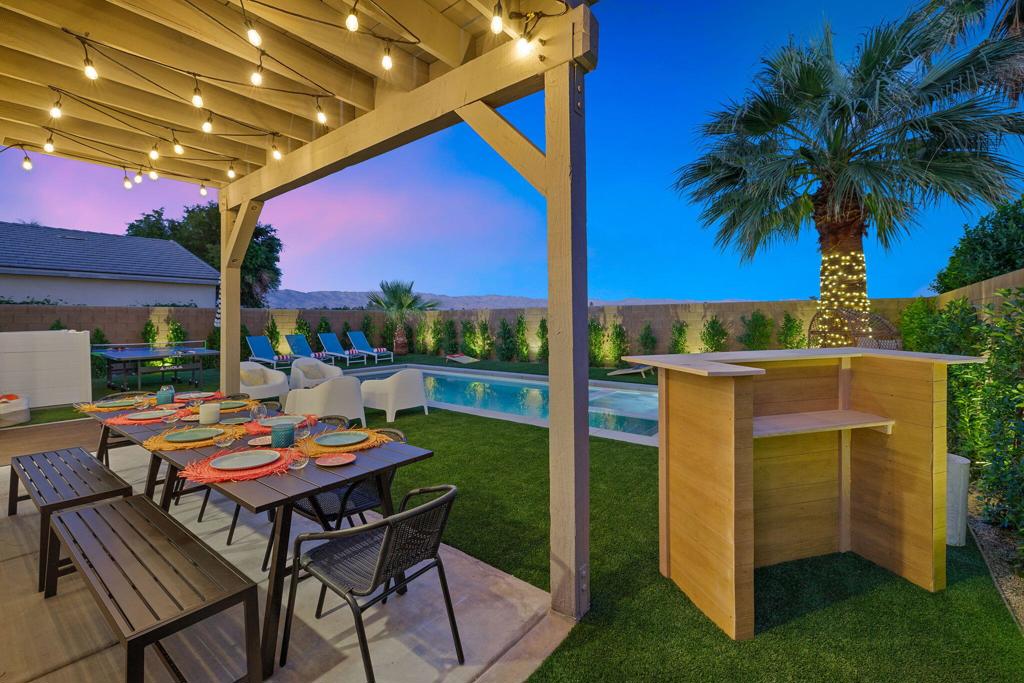 MLS #219139311DA image #55