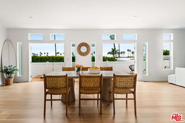 Drew Fenton | 29500 Heathercliff Road Malibu CA | MLS: 7337985
