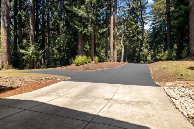 220 Hillary, Boulder Creek CA: https://media.crmls.org/mediaz/15f9da0c-03dc-4384-86f2-1eb8c139ce76.jpg