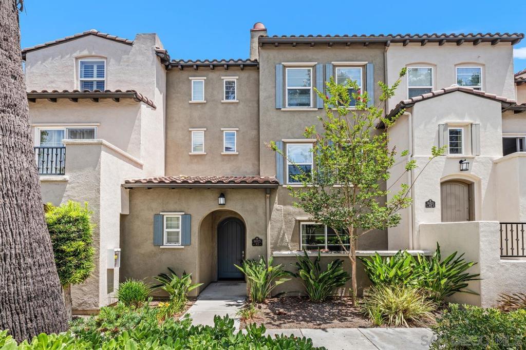 16925 Vasquez Way - photo 2