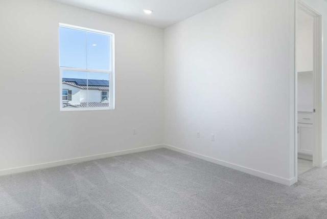 3060 Benitti Street, Lathrop CA: https://media.crmls.org/mediaz/15fa03f9-d0f0-4d17-972b-49e9119b2036.jpg